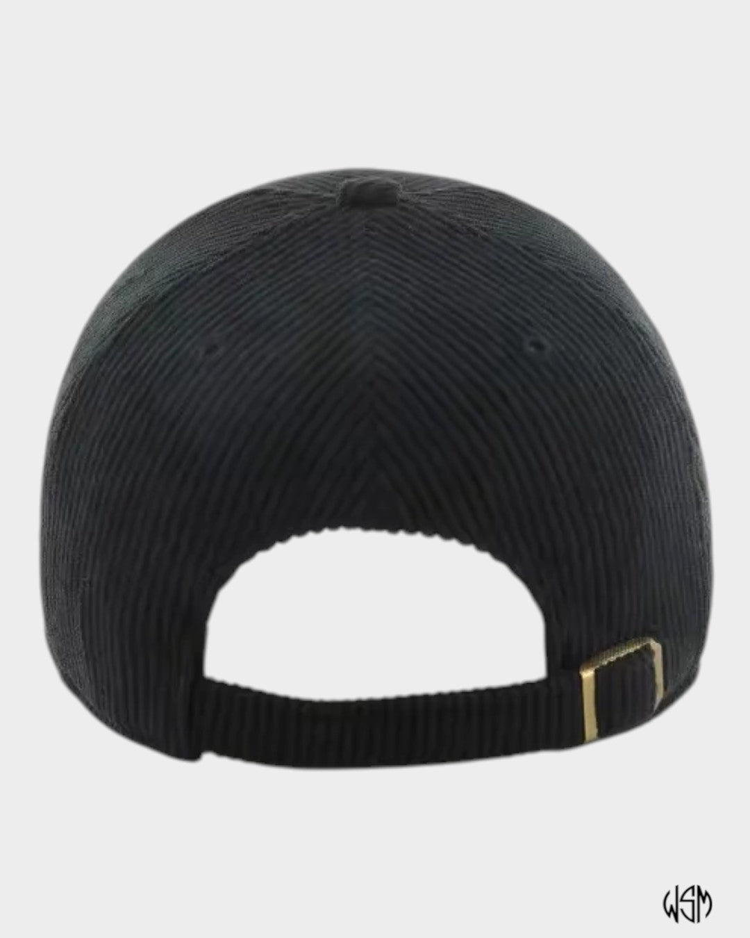 CAPPELLINO '47 NEW YORK YANKEES THICK CORD