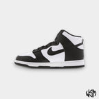 NIKE DUNK HI RETRO
