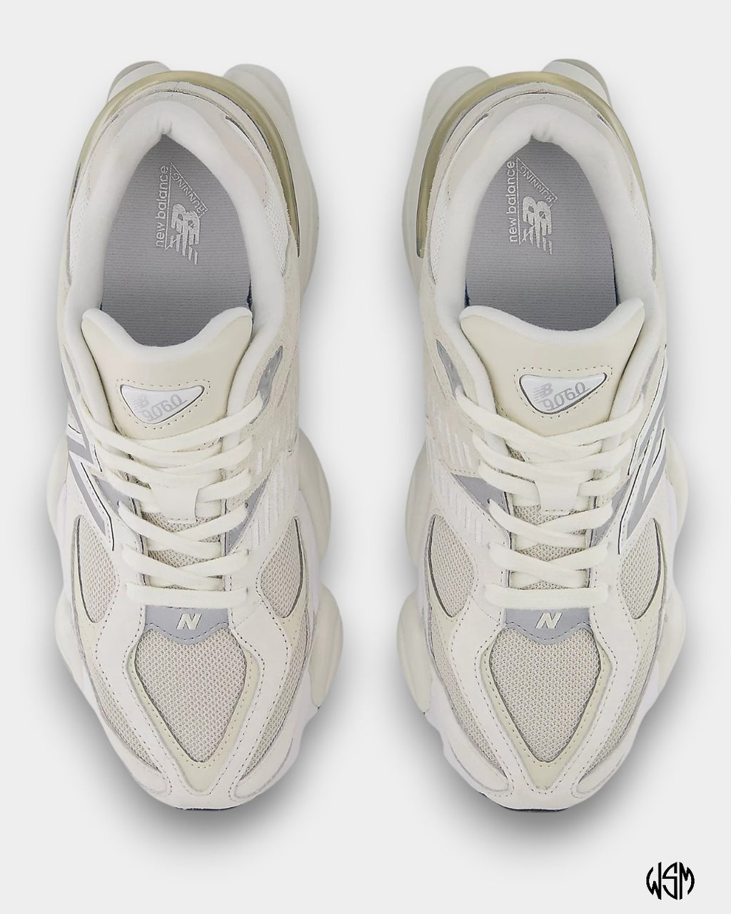 NEW BALANCE 9060