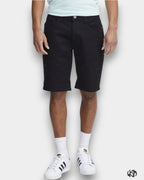 DENIM SHORTS BLEND BHTWISTER 3327