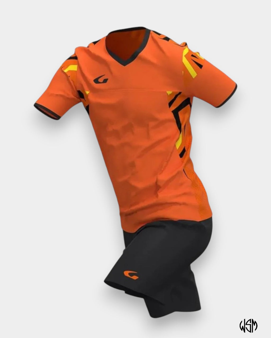 KIT GEMS NATIONAL