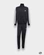 TUTA ADIDAS DAYREADY