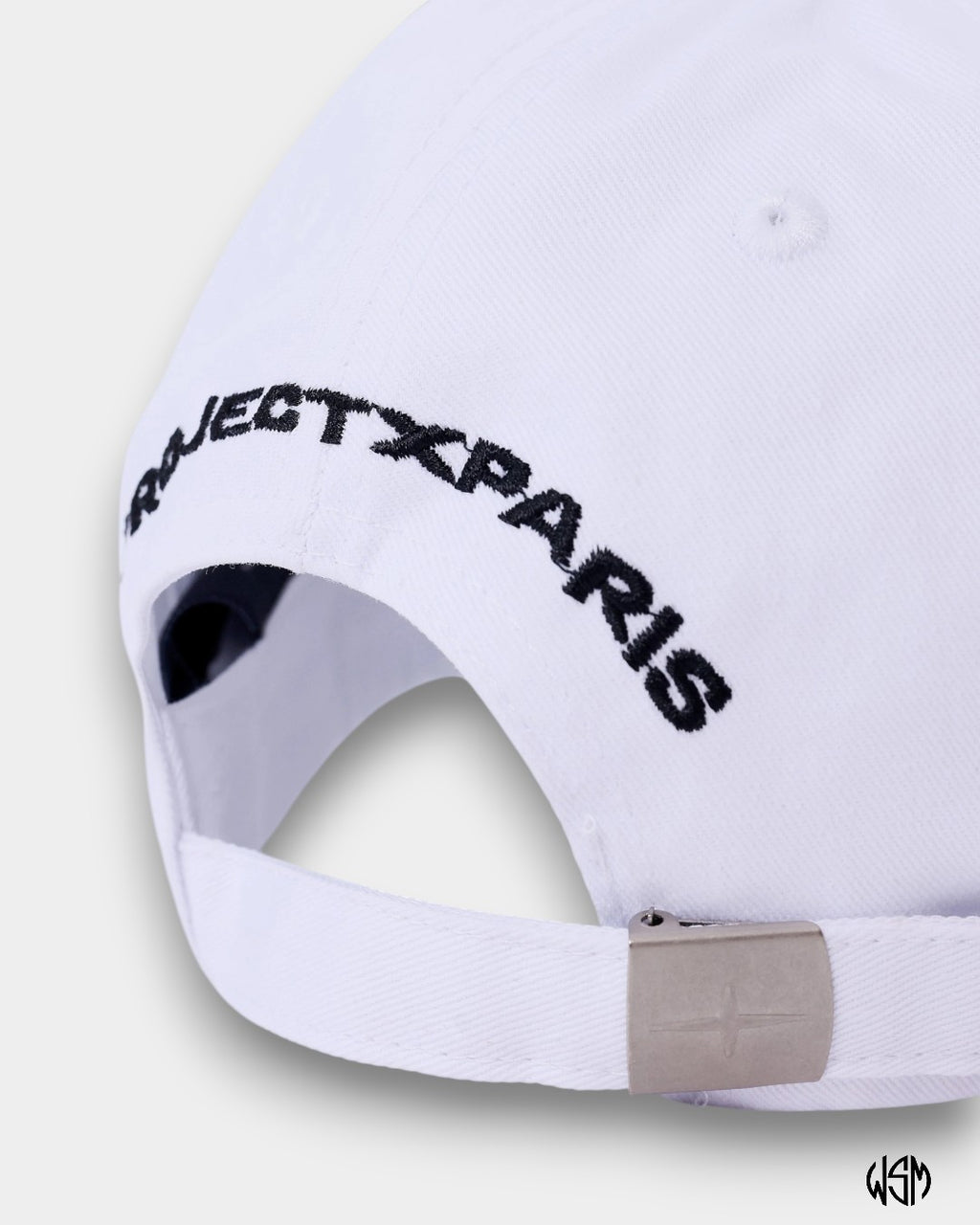 CAPPELLO PXP ESSENTIALS