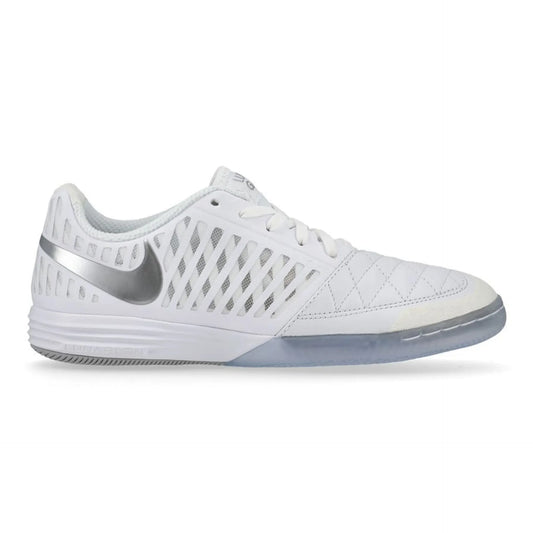 LUNARGATO II