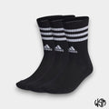CALZINI ADIDAS 3-STRIPES