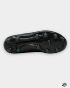 TIEMPO LEGEND JR 10 ACADEMY FG/MG