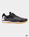 JOMA MAXIMA INDOOR