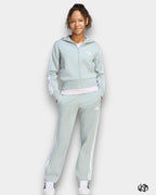 TUTA ADIDAS ESSENTIALS GIRL
