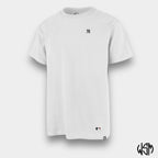 T-SHIRT '47 NEW YORK YANKEES BASE RUNNER
