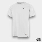 T-SHIRT '47 NEW YORK YANKEES BASE RUNNER