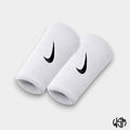 NIKE POLSINI LUNGHI SWOOSH