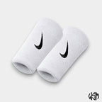 NIKE POLSINI LUNGHI SWOOSH