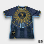 MAGLIA D10S SUBLIMATICA