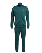 PALLONE SERIE A 2025/2026 ORBITA 2