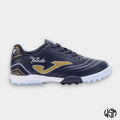 JOMA TOLEDO JR TURF