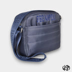 BORSELLO TRAVEL SSC NAPOLI