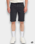 DENIM SHORTS BLEND BHTWISTER SLM/REG