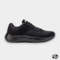 JOMA CORINTO LADY