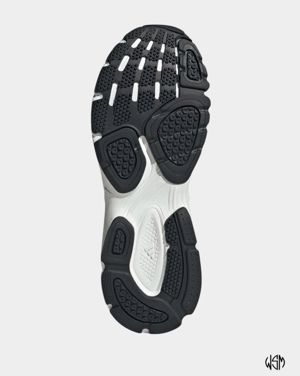 ADIDAS SPIRITAN J