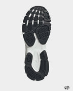 ADIDAS SPIRITAN J