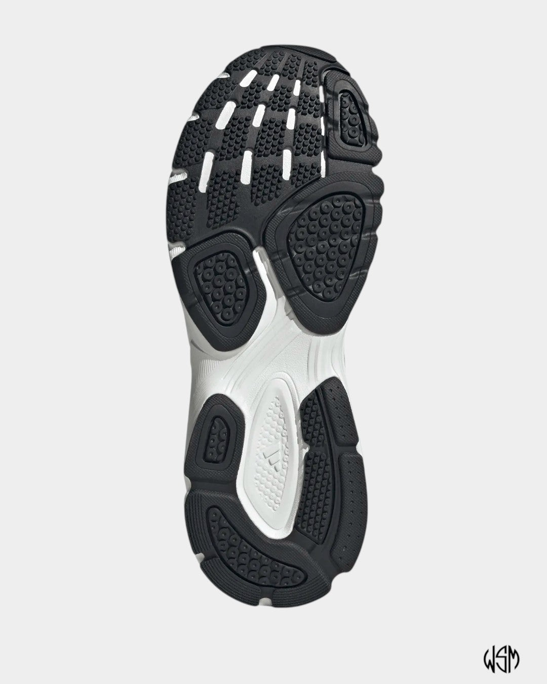 ADIDAS SPIRITAN J