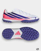 F50 HYPERFAST CLUB TF J