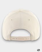CAPPELLINO '47 NEW YORK YANKEES BALLPARK MVP