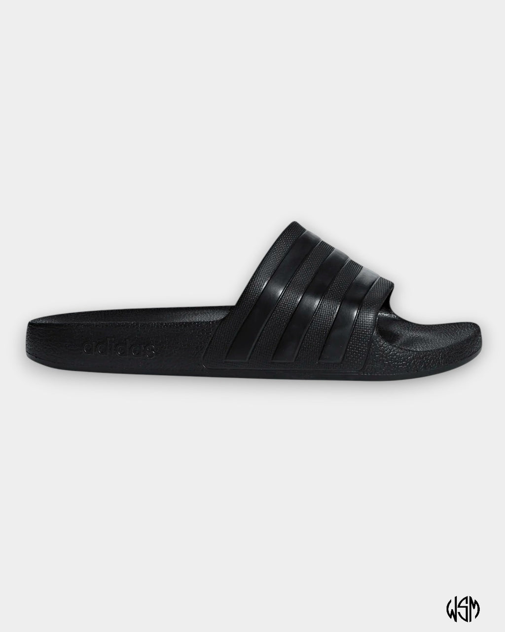 CIABATTA ADIDAS ADILETTE