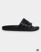 CIABATTA ADIDAS ADILETTE