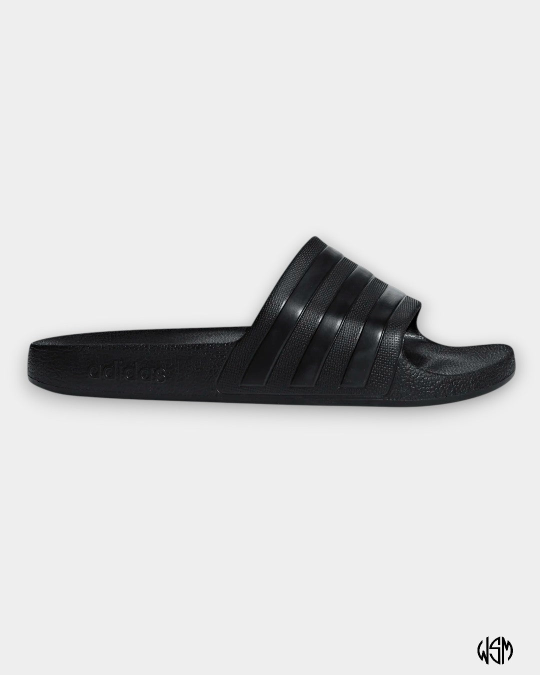 CIABATTA ADIDAS ADILETTE