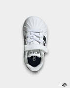 STREETTALK EL I ADIDAS