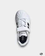 STREETTALK ADIDAS EL C