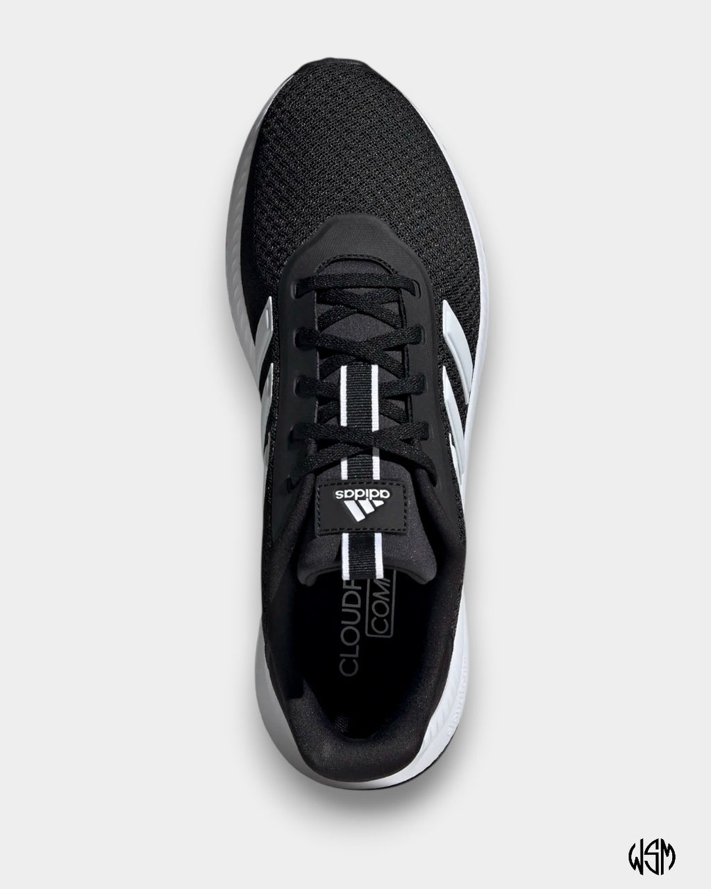 X_PLRPATH ADIDAS