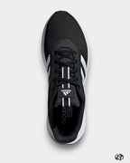 X_PLRPATH ADIDAS