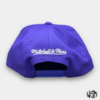CAPPELLO TEAM LOGO SEASONAL