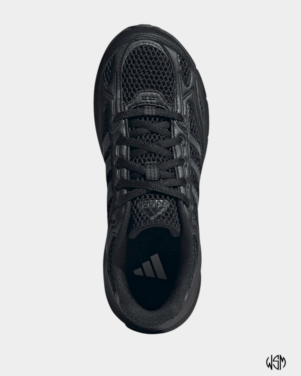 ADIDAS SPIRITAN J