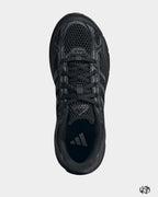 ADIDAS SPIRITAN J