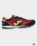 TOP FLEX TURF