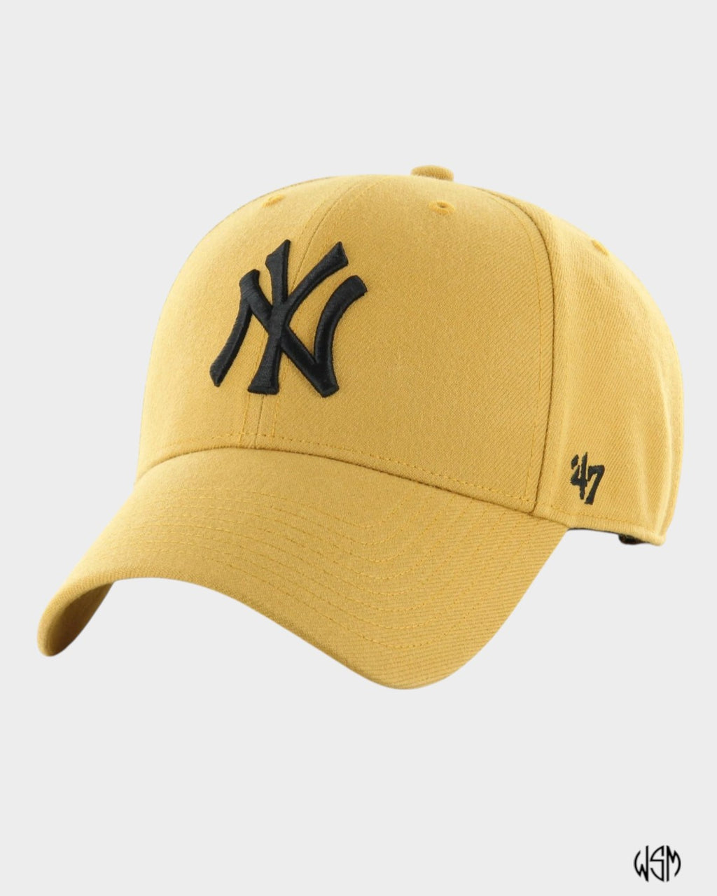 CAPPELLINO '47 MVP SNAPBACK NEW YORK YANKEES