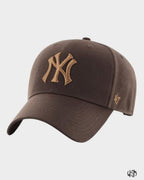 CAPPELLINO '47 MVP SNAPBACK NEW YORK YANKEES