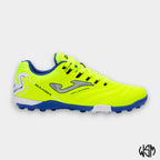 JOMA MAXIMA TURF