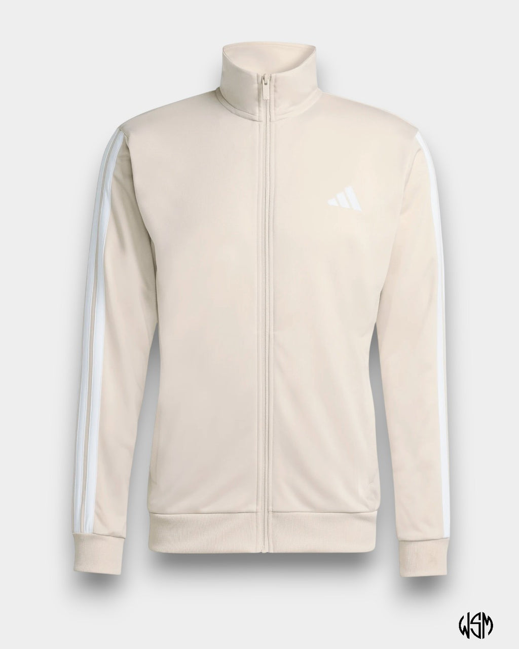 TUTA ADIDAS 3S TR TT