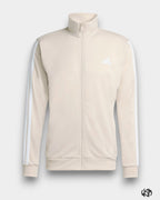 TUTA ADIDAS 3S TR TT