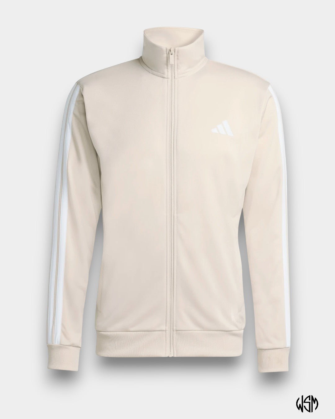 TUTA ADIDAS 3S TR TT