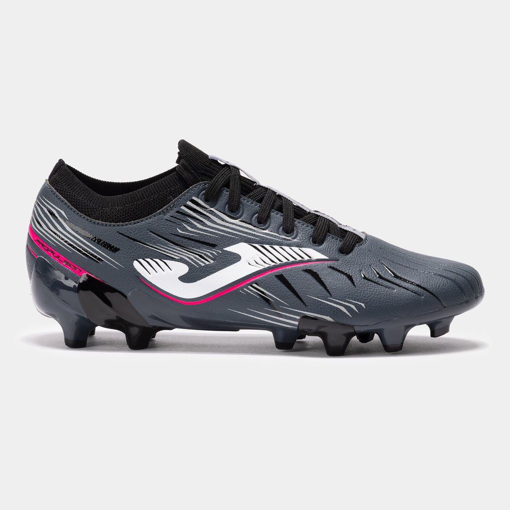 JOMA PROPULSION FG