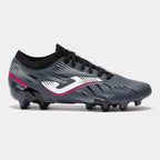 JOMA PROPULSION FG
