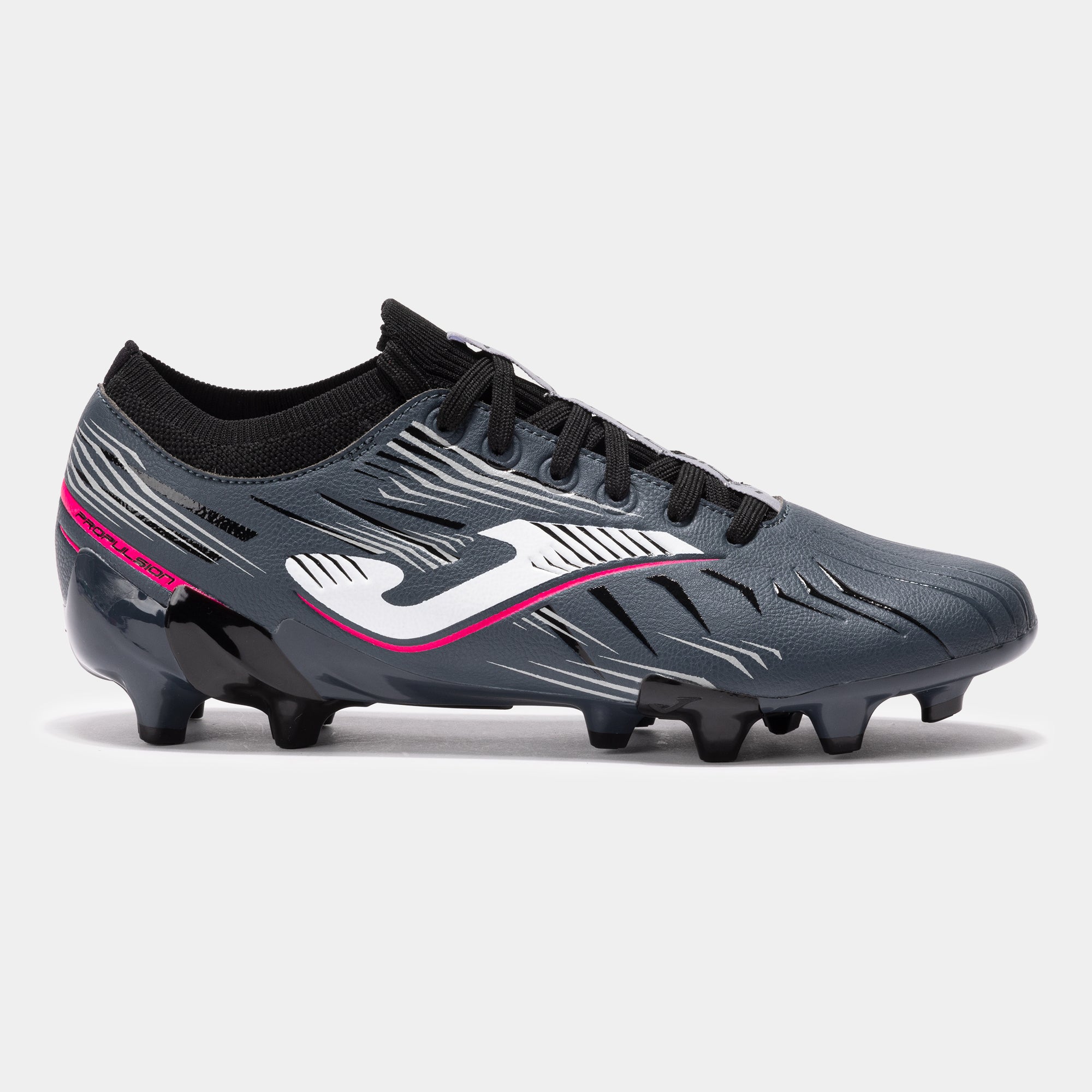 JOMA PROPULSION FG