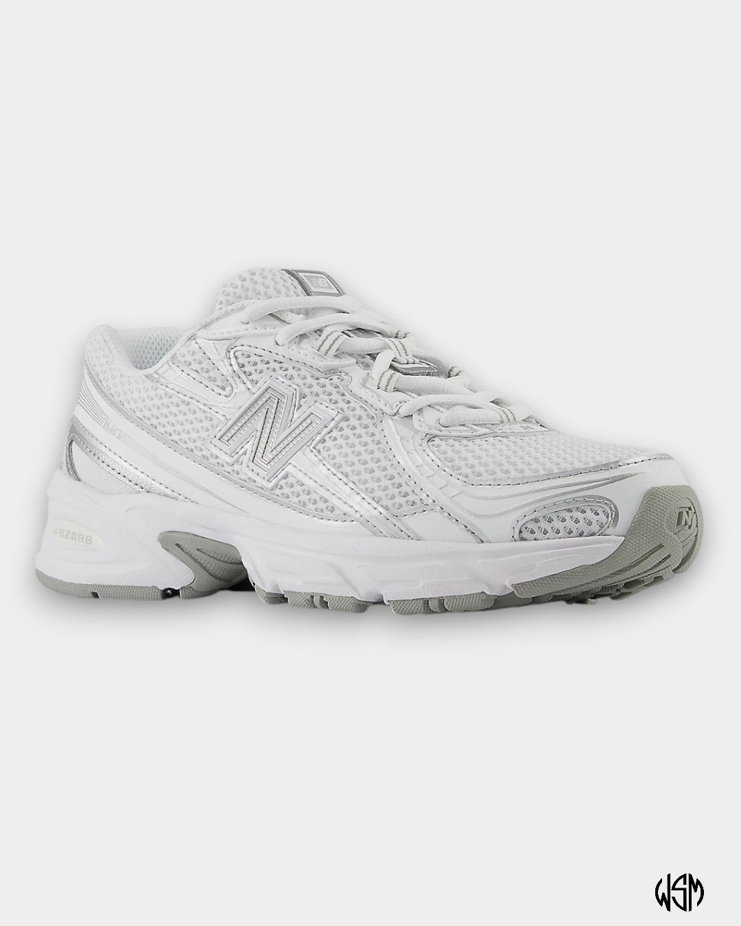 NEW BALANCE 740