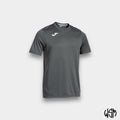 JOMA T-SHIRT COMBI