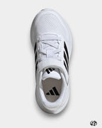 RUNFALCON 5 ADIDAS KIDS